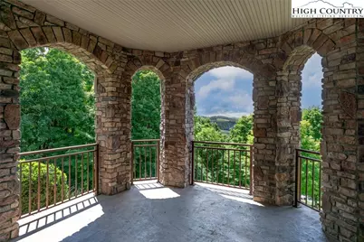 879 Winding Ridge Drive, West Jefferson, NC 28694 - Photo 31