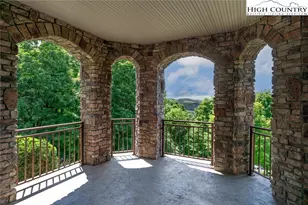 879 Winding Ridge Dr, West Jefferson, NC 28694 - Photo 31