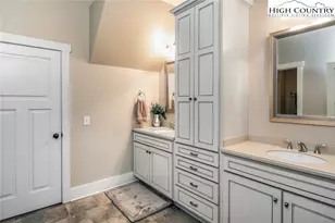 879 Winding Ridge Dr, West Jefferson, NC 28694 - Photo 21