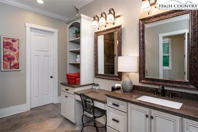 879 Winding Ridge Drive, West Jefferson, NC 28694 - Photo 17