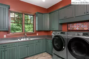 879 Winding Ridge Dr, West Jefferson, NC 28694 - Photo 13