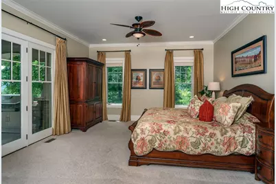 879 Winding Ridge Drive, West Jefferson, NC 28694 - Photo 15