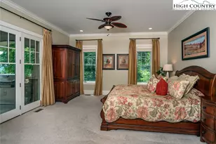 879 Winding Ridge Dr, West Jefferson, NC 28694 - Photo 15
