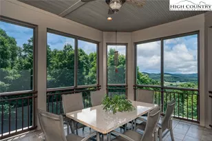 879 Winding Ridge Dr, West Jefferson, NC 28694 - Photo 5