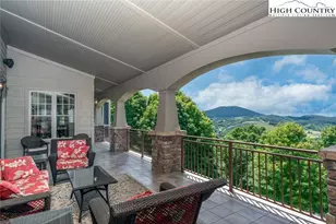 879 Winding Ridge Dr, West Jefferson, NC 28694 - Photo 3