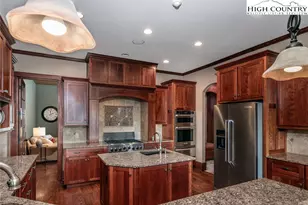 879 Winding Ridge Dr, West Jefferson, NC 28694 - Photo 11