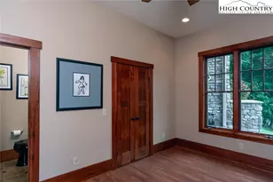 879 Winding Ridge Dr, West Jefferson, NC 28694 - Photo 27