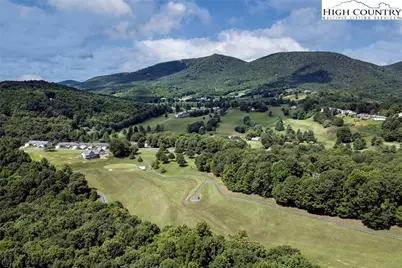 879 Winding Ridge Drive, West Jefferson, NC 28694 - Photo 37