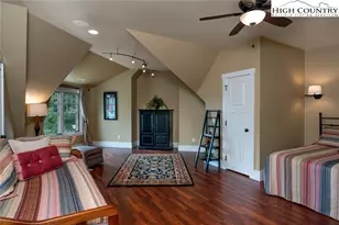 879 Winding Ridge Dr, West Jefferson, NC 28694 - Photo 23