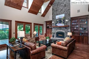 879 Winding Ridge Dr, West Jefferson, NC 28694 - Photo 9