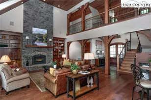 879 Winding Ridge Dr, West Jefferson, NC 28694 - Photo 7