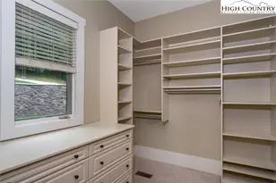 879 Winding Ridge Dr, West Jefferson, NC 28694 - Photo 19