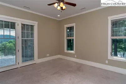 879 Winding Ridge Drive, West Jefferson, NC 28694 - Photo 25
