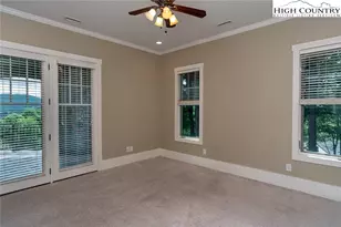 879 Winding Ridge Dr, West Jefferson, NC 28694 - Photo 25