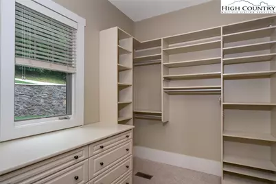 879 Winding Ridge Drive, West Jefferson, NC 28694 - Photo 19