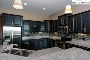 879 Winding Ridge Dr, West Jefferson, NC 28694 - Photo 29