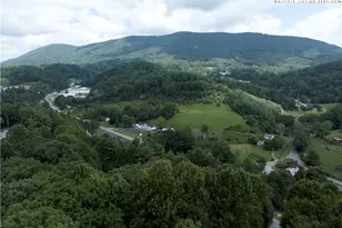 329 Maplewood Cir, Boone, NC 28607 - Photo 45