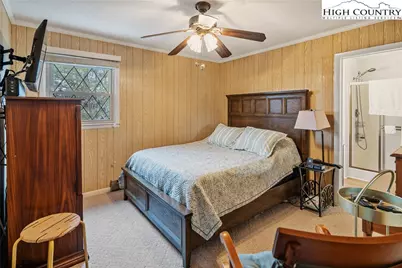 329 Maplewood Circle, Boone, NC 28607 - Photo 13