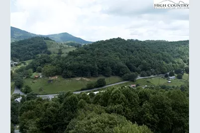 329 Maplewood Circle, Boone, NC 28607 - Photo 39