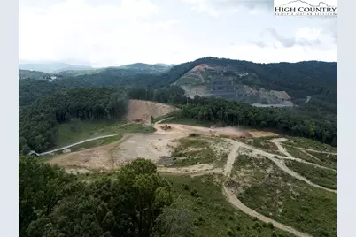 329 Maplewood Circle, Boone, NC 28607 - Photo 43