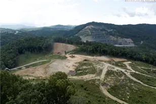 329 Maplewood Cir, Boone, NC 28607 - Photo 43