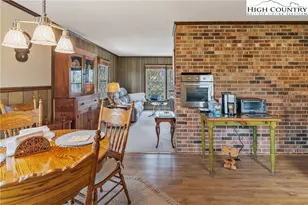 329 Maplewood Cir, Boone, NC 28607 - Photo 17