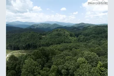 329 Maplewood Circle, Boone, NC 28607 - Photo 3