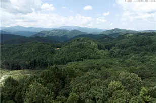 329 Maplewood Cir, Boone, NC 28607 - Photo 3