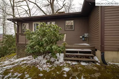 329 Maplewood Circle, Boone, NC 28607 - Photo 29