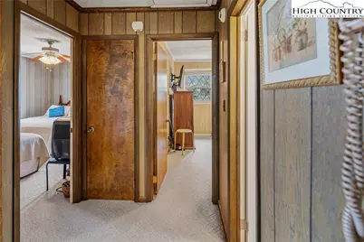 329 Maplewood Circle, Boone, NC 28607 - Photo 11