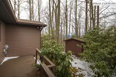 329 Maplewood Circle, Boone, NC 28607 - Photo 33