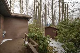 329 Maplewood Cir, Boone, NC 28607 - Photo 33