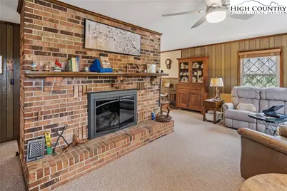 329 Maplewood Circle, Boone, NC 28607 - Photo 5