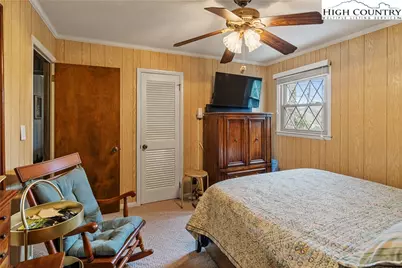 329 Maplewood Circle, Boone, NC 28607 - Photo 15