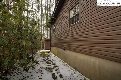 329 Maplewood Circle, Boone, NC 28607 - Photo 25