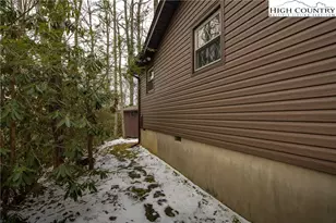 329 Maplewood Cir, Boone, NC 28607 - Photo 25