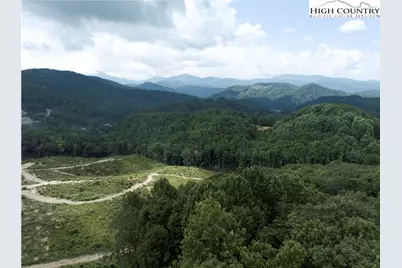 329 Maplewood Circle, Boone, NC 28607 - Photo 41