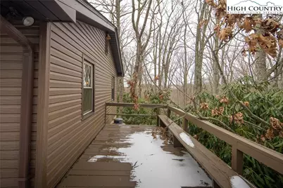 329 Maplewood Circle, Boone, NC 28607 - Photo 21