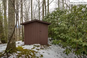 329 Maplewood Cir, Boone, NC 28607 - Photo 27