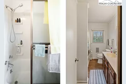 329 Maplewood Circle, Boone, NC 28607 - Photo 7