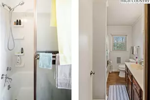 329 Maplewood Cir, Boone, NC 28607 - Photo 7