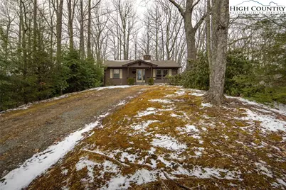 329 Maplewood Circle, Boone, NC 28607 - Photo 37