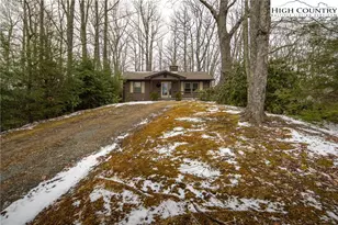 329 Maplewood Cir, Boone, NC 28607 - Photo 37