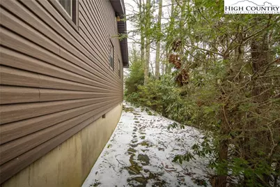 329 Maplewood Circle, Boone, NC 28607 - Photo 35