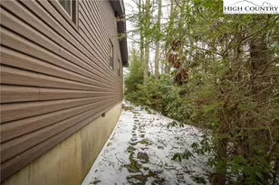 329 Maplewood Cir, Boone, NC 28607 - Photo 35