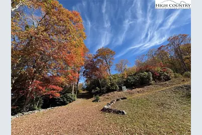 Lots 8, 9 Mountain Laurel Parkway, Newland, NC 28657 - Photo 21