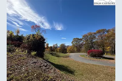 Lots 8, 9 Mountain Laurel Parkway, Newland, NC 28657 - Photo 19