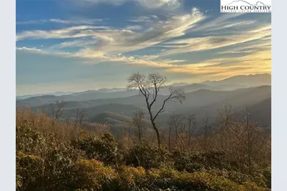 Lots 8, 9 Mountain Laurel Parkway, Newland, NC 28657 - Photo 7