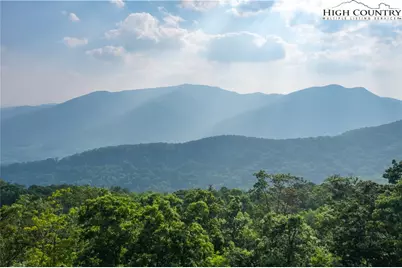 Lots 8, 9 Mountain Laurel Parkway, Newland, NC 28657 - Photo 13