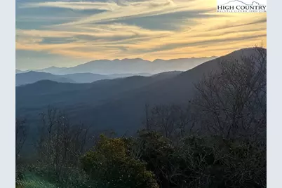 Lots 8, 9 Mountain Laurel Parkway, Newland, NC 28657 - Photo 5